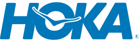 HOKA United Kingdom