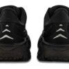 (WMNS) Arahi 6 Wide ‘Black’