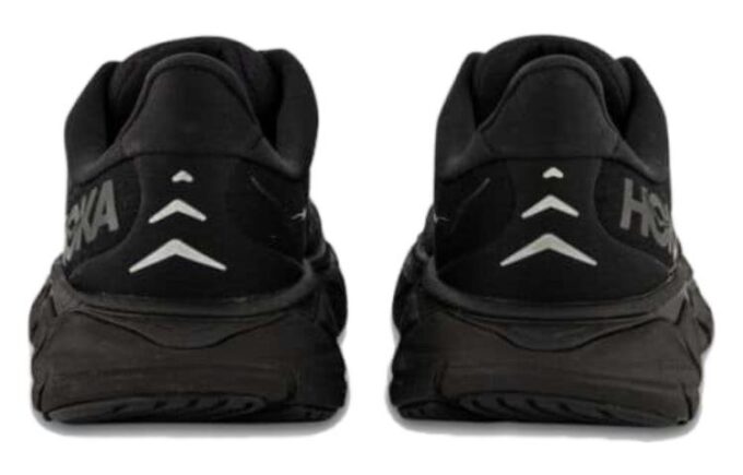 (WMNS) Arahi 6 Wide ‘Black’