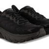 (WMNS) Arahi 6 Wide ‘Black’