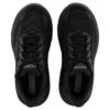 (WMNS) Arahi 6 Wide ‘Black’