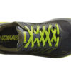 Challenger ATR 5 ‘Ebony Black’