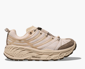 hoka hoka one one speedgoat 6 gtx 1 1 330x268 - HOKA HOKA ONE ONE Speedgoat 6 GTX
