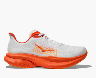hoka one one hopara 1 330x268 - HOKA ONE ONE Mach 6