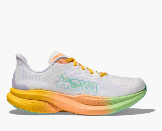 hoka one one hopara 2 1 1 330x268 - HOKA ONE ONE Mach 6