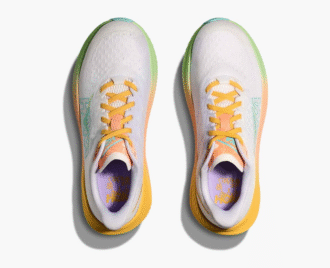 hoka one one hopara 2 2 330x268 - HOKA ONE ONE Mach 6
