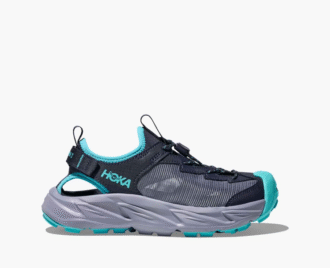 hoka one one kaha 3 low gtx 1 6 330x268 - HOKA ONE ONE Kaha 3 Low GTX