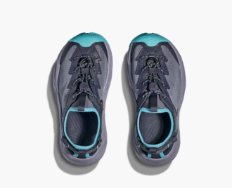 hoka one one kaha 3 low gtx 2 6 330x268 - HOKA ONE ONE Kaha 3 Low GTX