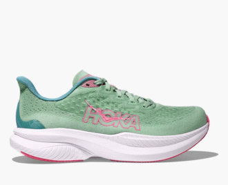 hoka one one mach 6 1 27 330x268 - HOKA ONE ONE Mach 6