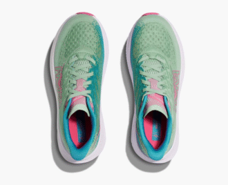 hoka one one mach 6 2 26 330x268 - HOKA ONE ONE Mach 6