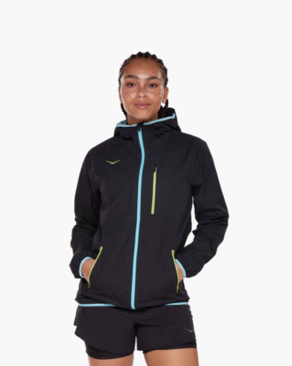 tecsky waterproof jacket 1 2 330x413 - Tecsky Waterproof Jacket