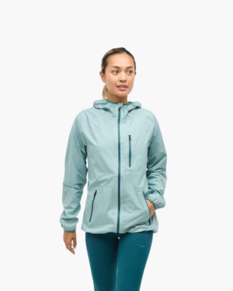 tecsky waterproof jacket 1 3 330x413 - Tecsky Waterproof Jacket