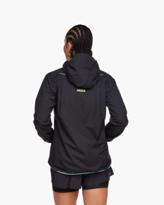 tecsky waterproof jacket 2 2 330x413 - Tecsky Waterproof Jacket