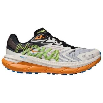 Tecton X 2 ‘White Solar Flare’