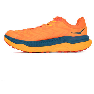 Tecton X ‘Radiant Yellow’