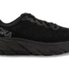 (WMNS) Arahi 6 Wide ‘Black’