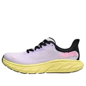 (WMNS) Arahi 7 ‘Starlight Glow Yuzu’