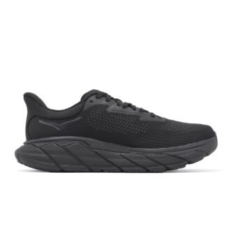 (WMNS) Arahi 7 Wide ‘Triple Black’