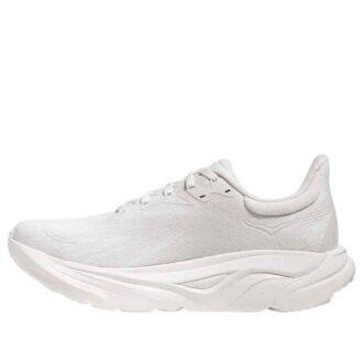 (WMNS) Arahi 8 ‘White’
