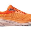 (WMNS) Challenger ATR 7 ‘Mock Orange’