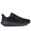 (WMNS) Challenger ATR 7 Wide ‘Black’