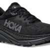 (WMNS) Challenger ATR 7 Wide ‘Black’