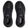 (WMNS) Challenger ATR 7 Wide ‘Black’