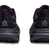 (WMNS) Challenger ATR 7 Wide ‘Black’